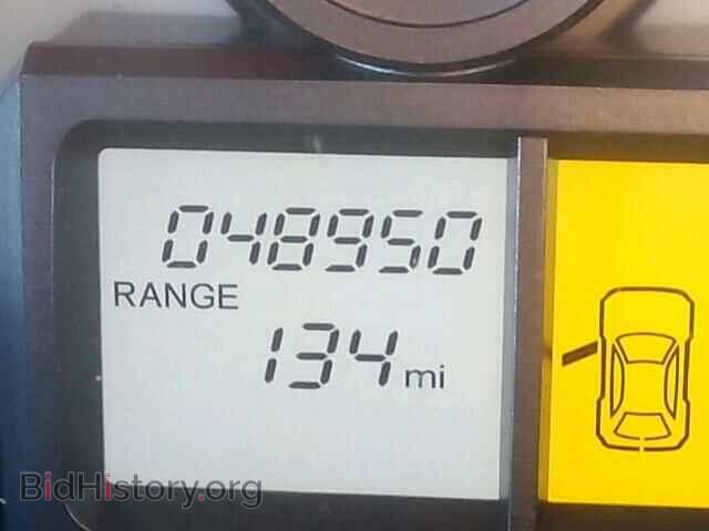 2012 HONDA PILOT - VIN: 5FNYF3H22CB039042 - Фото 8