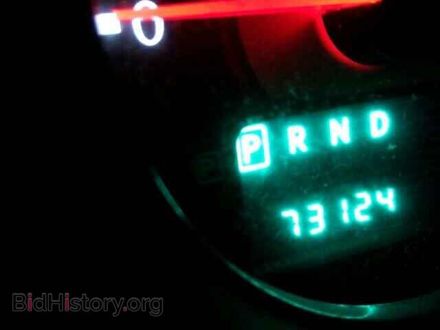 2012 CHRYSLER 200 - VIN: 1C3CCBBB5CN113887 - Фото 8