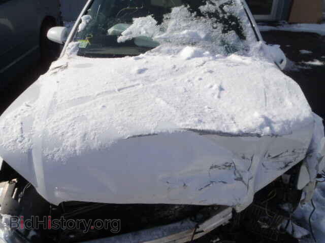 2008 AUDI A4 - VIN: WAUDF78E78A160159 - Photo 7