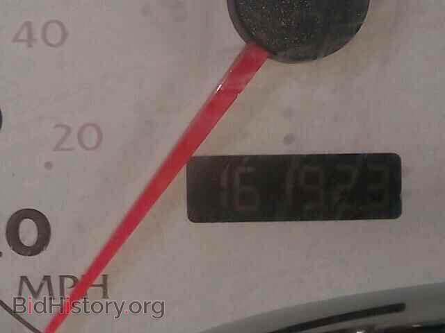 2006 SATURN VUE - VIN: 5GZCZ33D86S843877 - Фото 8