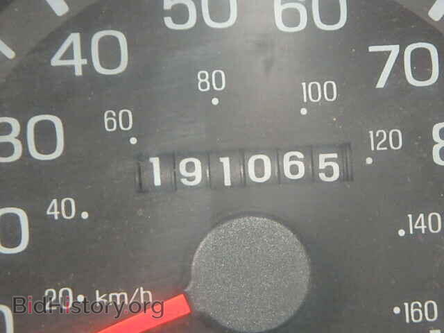 2002 FORD ECONOLINE - VIN: 1FTNE24L82HA17933 - Photo 8