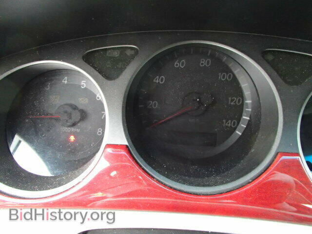 2002 LEXUS ES300 - VIN: JTHBF30G820070594 - Фото 8