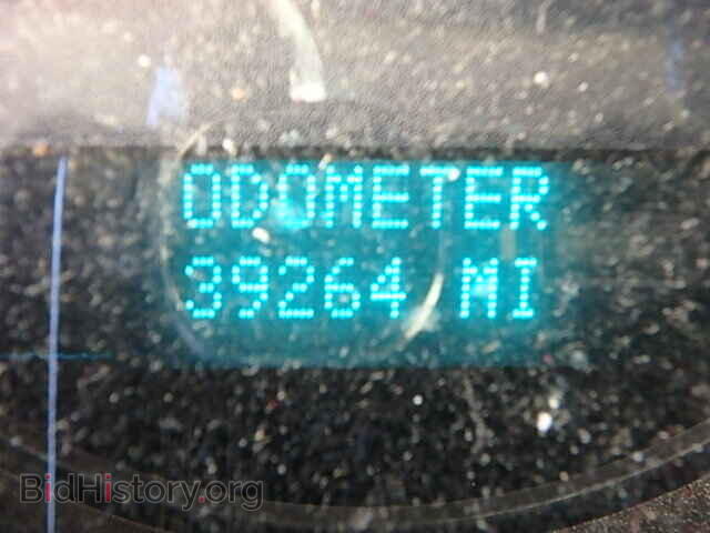 2013 CHEVROLET SILVERADO - VIN: 3GCPKSE75DG186761 - Фото 8