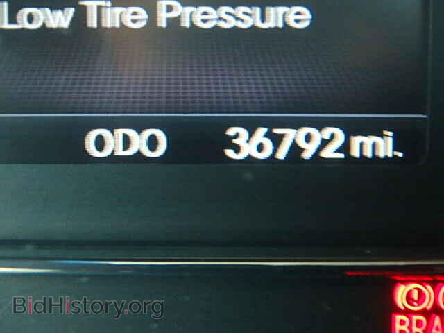 2011 KIA OPTIMA - VIN: KNAGR4A61B5121797 - Фото 8