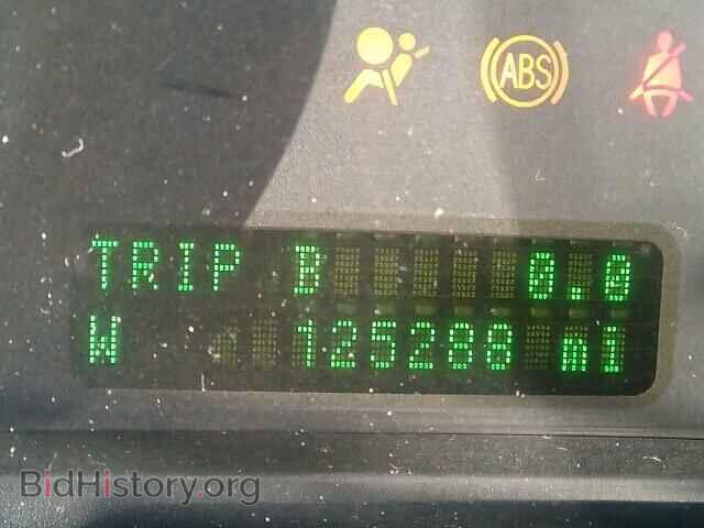 2009 FORD EDGE - VIN: 2FMDK38C59BA44322 - Фото 8