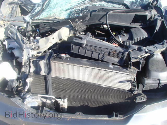 2011 HONDA PILOT - VIN: 5FNYF4H53BB014293 - Фото 7