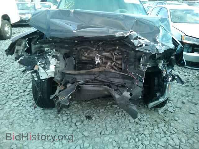 2006 FORD EXPLORER - VIN: 1FMEU73E36UB27395 - Photo 10