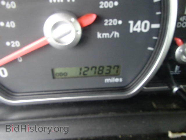2009 MITSUBISHI GALANT - VIN: 4A3AB36F79E022845 - Фото 8