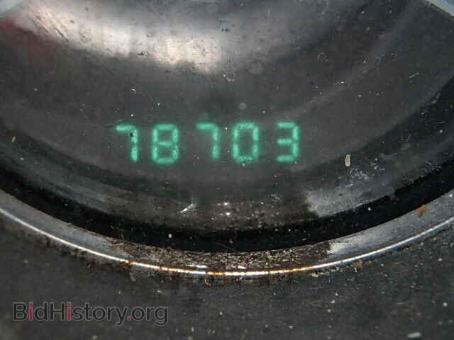 2012 CHRYSLER 200 - VIN: 1C3CCBBB1CN187940 - Фото 8