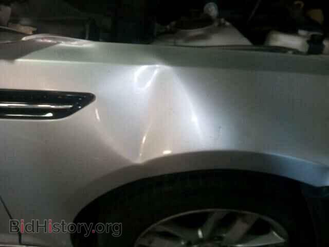 2013 KIA OPTIMA - VIN: 5XXGM4A70DG227523 - Фото 10