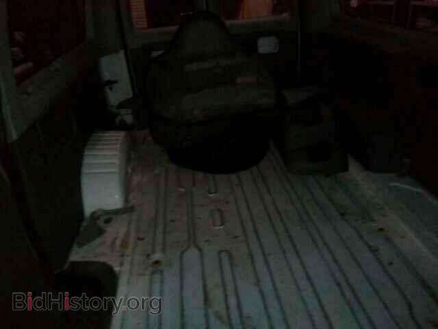 2011 FORD ECONOLINE - VIN: 1FBNE3BLXBDA78656 - Photo 6