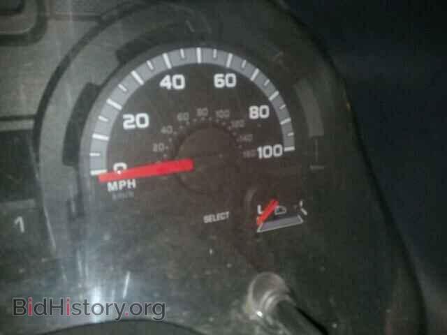 2011 FORD ECONOLINE - VIN: 1FBNE3BLXBDA78656 - Photo 8