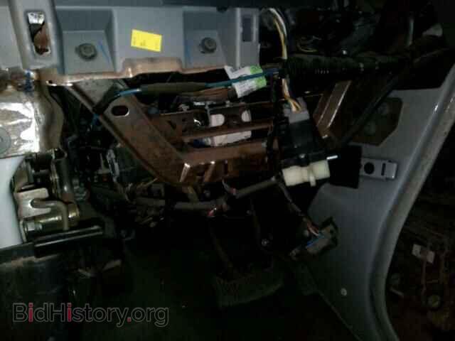 2011 FORD ECONOLINE - VIN: 1FBNE3BLXBDA78656 - Photo 10