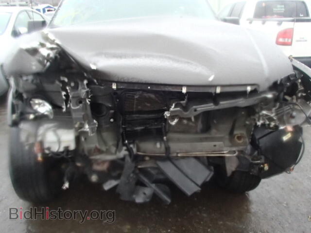 2006 FORD EXPLORER - VIN: 1FMEU73E16UA31023 - Фото 9