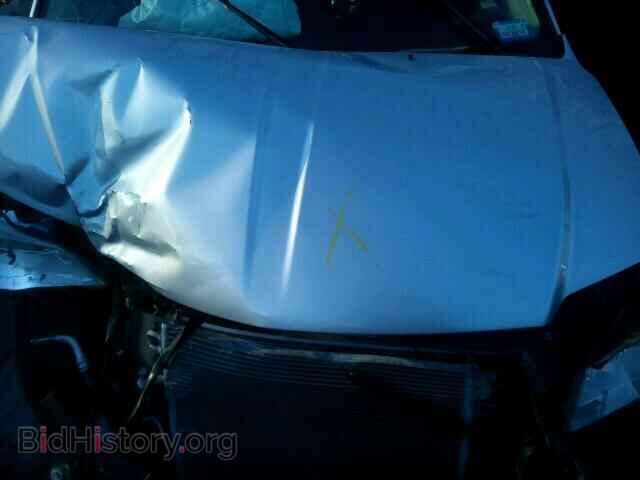 2011 DODGE CARAVAN - VIN: 2D4RN4DGXBR771794 - Фото 7