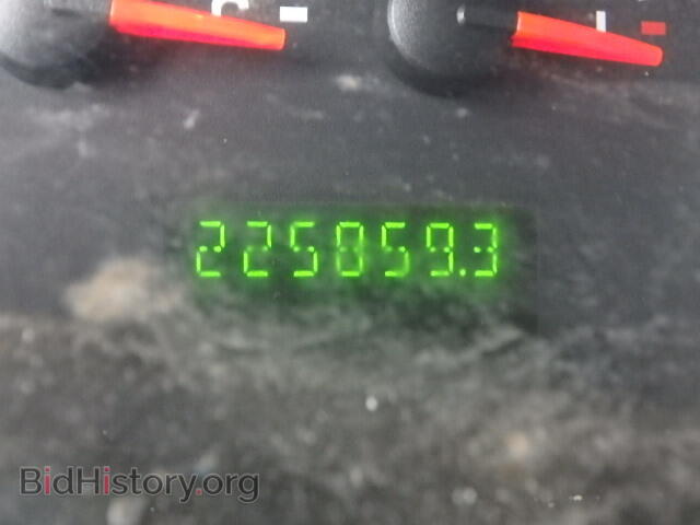 2006 FORD ECONOLINE - VIN: 1FTSS34P36DA33698 - Фото 8