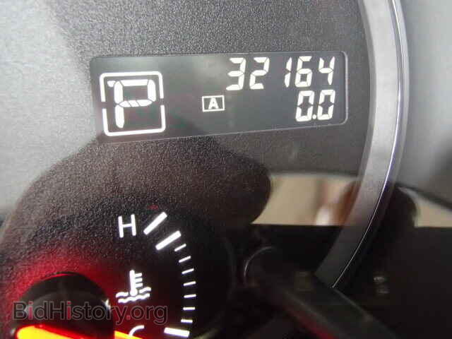 2012 NISSAN MAXIMA - VIN: 1N4AA5AP4CC814493 - Фото 8