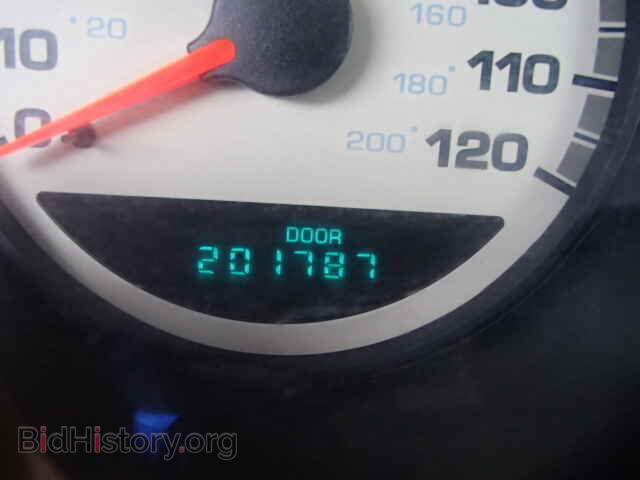2000 DODGE NEON - VIN: 1B3ES46C3YD636569 - Фото 8