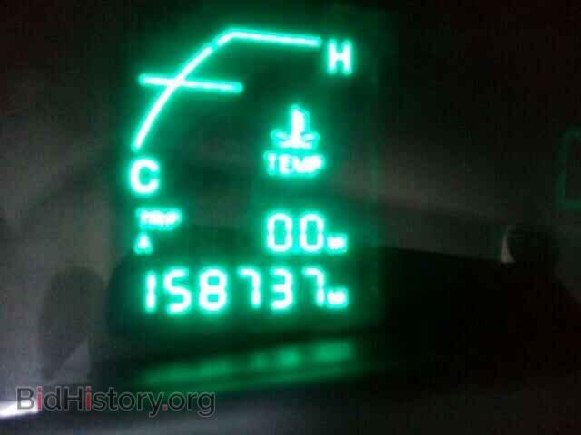 2004 CADILLAC DEVILLE - VIN: 1G6KD54Y34U176990 - Photo 8