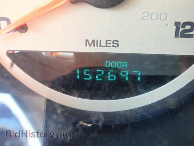 2002 DODGE NEON - VIN: 1B3ES56C42D613654 - Фото 8