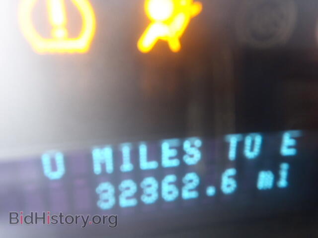 2012 FORD ESCAPE - VIN: 1FMCU0E73CKA26944 - Photo 8