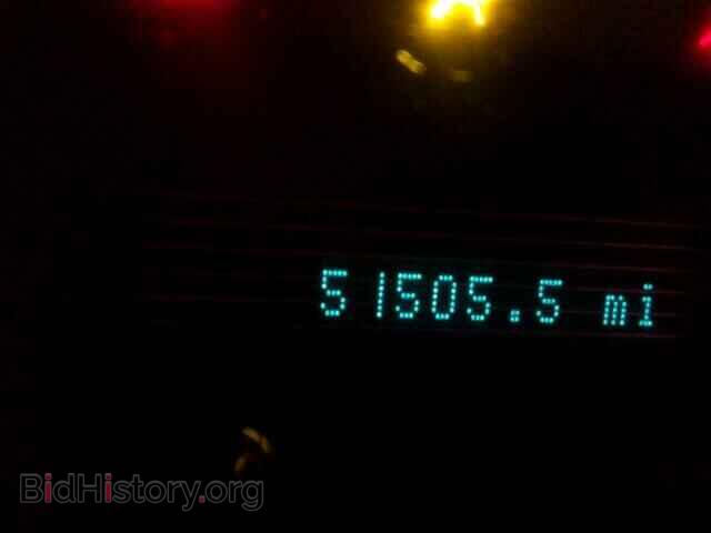 2012 FORD ESCAPE - VIN: 1FMCU9EG1CKA83213 - Photo 8