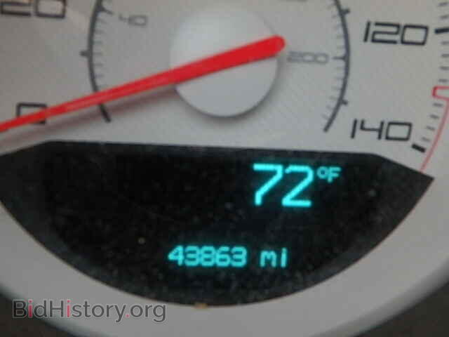 2013 DODGE CHALLENGER - VIN: 2C3CDYAG6DH646130 - Фото 8