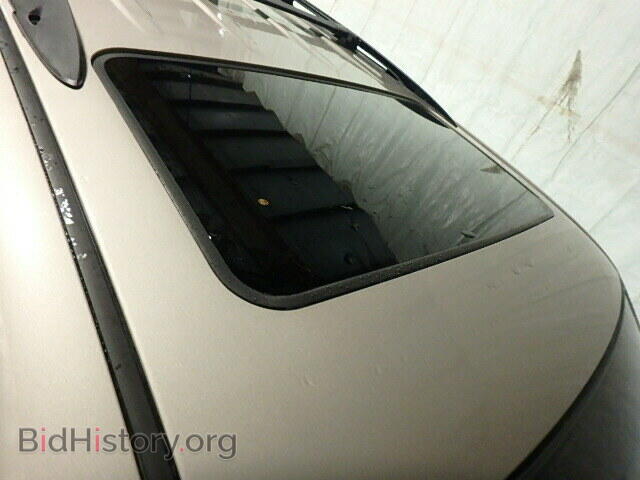 2002 MAZDA TRIBUTE - VIN: 4F2CU08122KM27573 - Фото 10