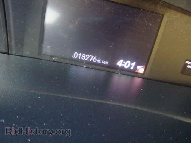 2013 HONDA CIVIC - VIN: 19XFB2F87DE251138 - Фото 8