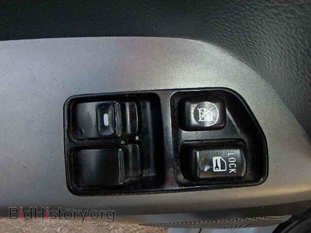 2007 MITSUBISHI ECLIPSE - VIN: 4A3AK34T77E008787 - Photo 10