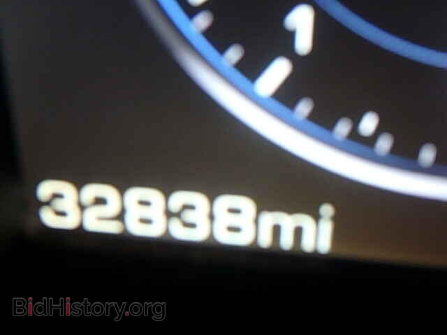 2013 CADILLAC XTS - VIN: 2G61S5S37D9210015 - Фото 8