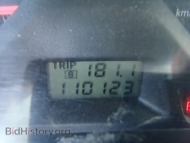 2004 MITSUBISHI LANCER - VIN: JA3AJ26E34W036116 - Фото 8