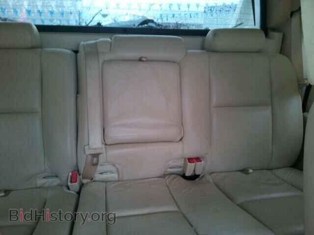 2008 CADILLAC ESCALADE - VIN: 3GYFK62848G194575 - Фото 6