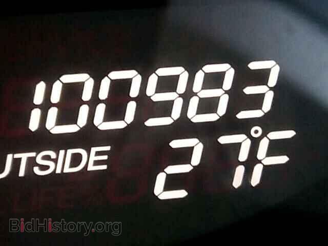 2011 HONDA ELEMENT - VIN: 5J6YH2H76BL005899 - Фото 8