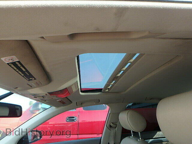 2002 AUDI A4 - VIN: WAUJC68E52A311447 - Фото 9