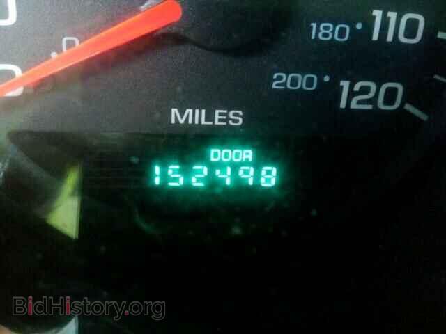 2004 DODGE NEON - VIN: 1B3ES26C24D561149 - Фото 8