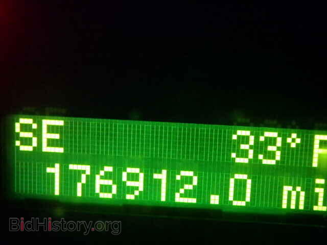2007 FORD EXPLORER - VIN: 1FMEU63E57UB66064 - Фото 8