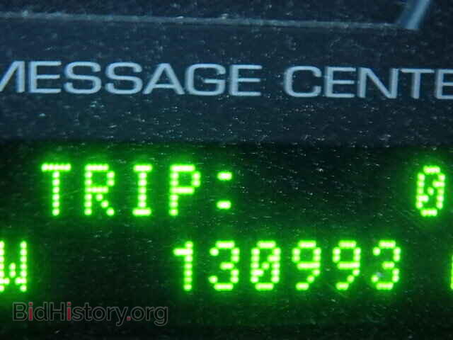 2005 FORD EXPLORER - VIN: 1FMZU73E25UB47119 - Фото 8