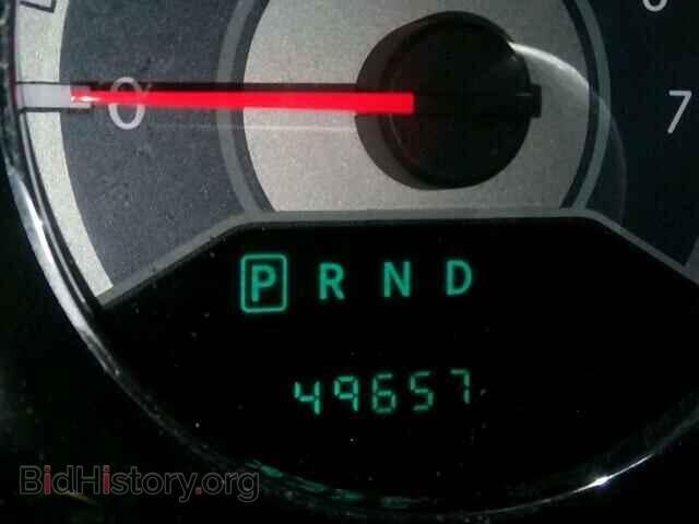 2012 CHRYSLER 200 - VIN: 1C3CCBAB5CN101675 - Фото 8