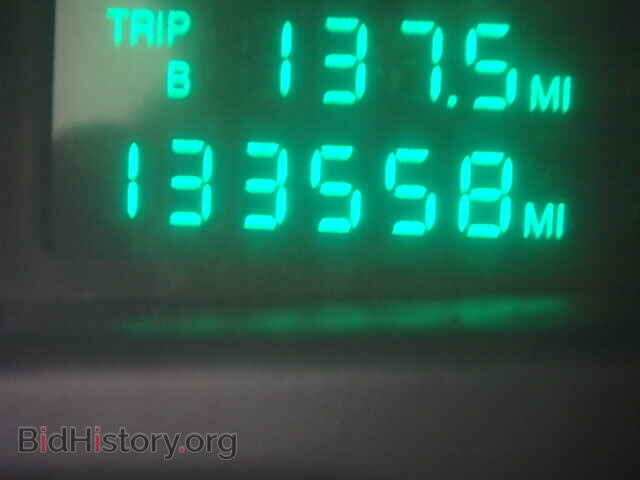 2004 CADILLAC DEVILLE - VIN: 1G6KD54Y14U153188 - Photo 8