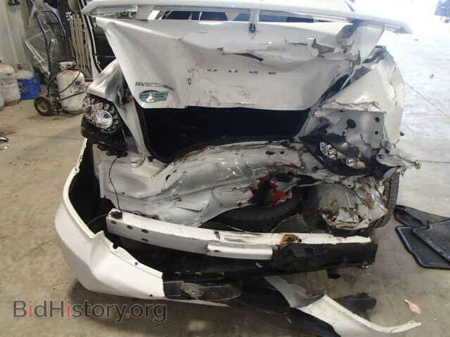 2014 DODGE AVENGER - VIN: 1C3CDZAB8EN182874 - Фото 10