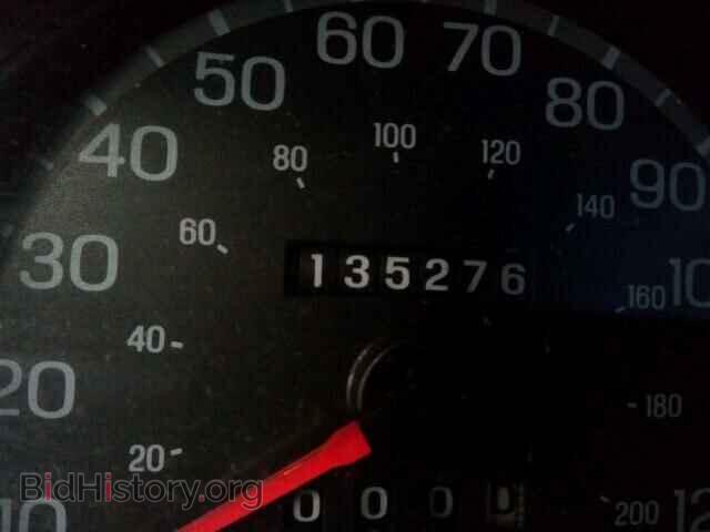 2000 FORD CROWN VIC - VIN: 2FAFP73W2YX124529 - Фото 8