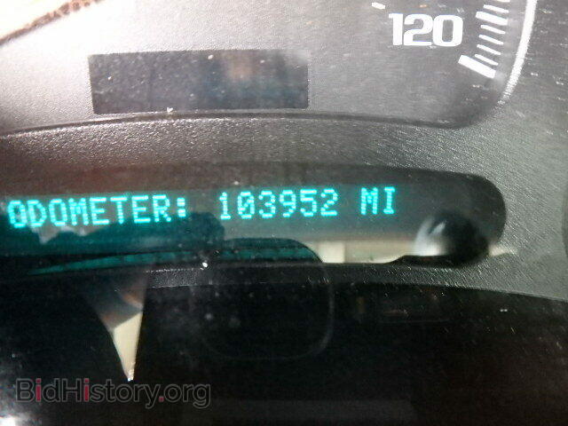 2005 CHEVROLET SILVERADO - VIN: 1GCEC19X45Z358823 - Фото 8