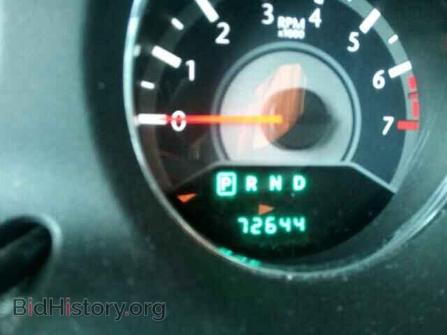 2012 CHRYSLER 200 - VIN: 1C3CCBAB6CN113933 - Photo 8