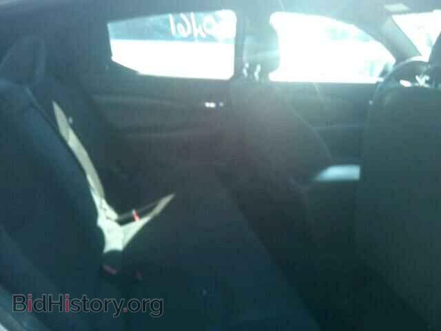 2012 DODGE AVENGER - VIN: 1C3CDZAB1CN242474 - Фото 6