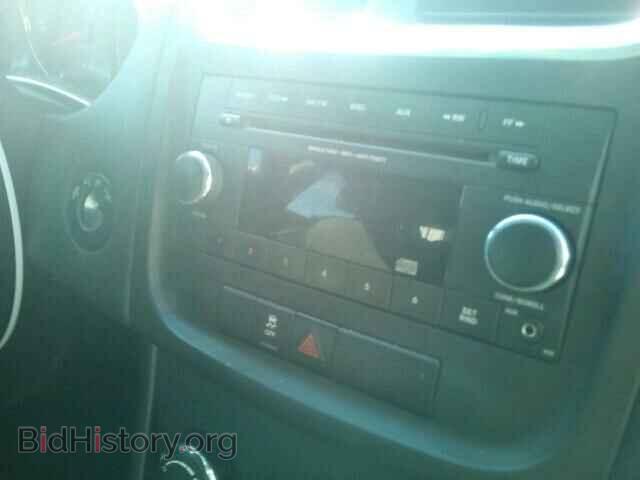 2012 DODGE AVENGER - VIN: 1C3CDZAB1CN242474 - Фото 9