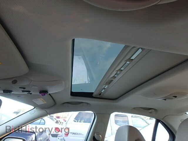 2004 SAAB 9 3 - VIN: YS3FB49S541035626 - Photo 10