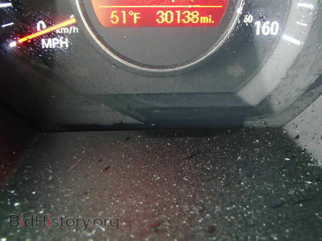 2012 KIA OPTIMA - VIN: 5XXGN4A79CG059389 - Фото 8