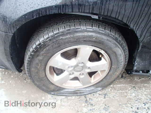 2012 DODGE CARAVAN - VIN: 2C4RDGCG0CR248014 - Фото 10