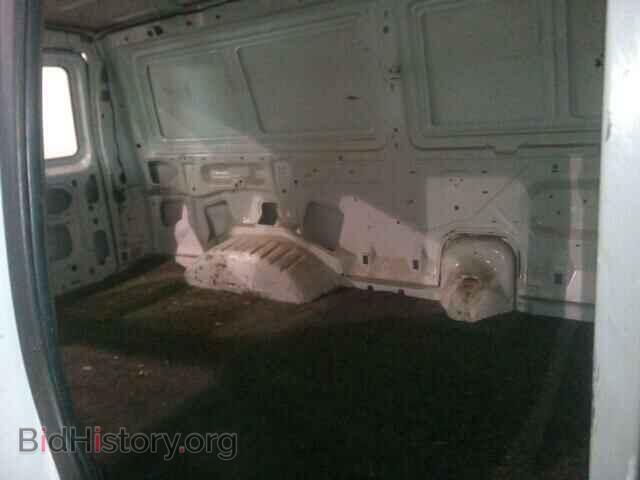 2002 FORD ECONOLINE - VIN: 1FTNE24LX2HB17032 - Фото 6